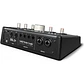 Solid State Logic SSL2+ MKII Interfaz de audio USBC de 2 canales - Miniatura 6