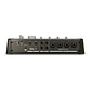 Solid State Logic SSL12 Interfaz de audio USB-C 12/8 - Miniatura 2