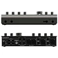 Audient iD44 MKII Interface de audio USB - Miniatura 2