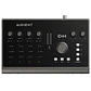 Audient iD44 MKII Interface de audio USB - Miniatura 1