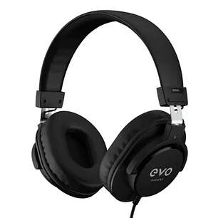 Audient EVO SR2000 Audifonos Cerrados de Estudio