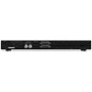 Audient iD48 Interfaz de Audio USB con 8 Entradas y 8 Salidas - Miniatura 4