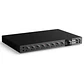 Audient iD48 Interfaz de Audio USB con 8 Entradas y 8 Salidas - Miniatura 2