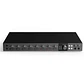 Audient iD48 Interfaz de Audio USB con 8 Entradas y 8 Salidas - Miniatura 3