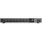 Audient iD48 Interfaz de Audio USB con 8 Entradas y 8 Salidas - Miniatura 1