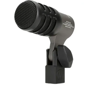 Audio Technica ATM230 Hipercardioide