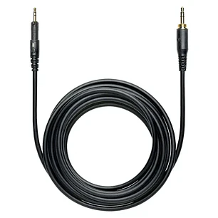 Audio Techinica HP-LC Cable Recambio Para Auriculares M-Series