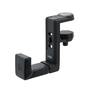 Audio Techinica AT-HPH300 Soporte para auriculares