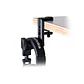 Audio Techinica AT-HPH300 Soporte para auriculares - Miniatura 2
