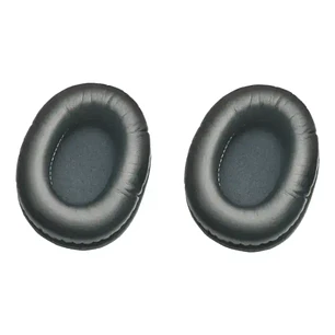 Audio Techinica  HP-EP Almohadillas Recambio Para Auriculares M-Series