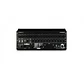 Allen & Heath SQ-5 Consola Digital De 48 Canales 36 Buses y 17 Faders - Miniatura 5