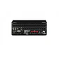 Allen & Heath SQ-5 Consola Digital De 48 Canales 36 Buses y 17 Faders - Miniatura 6