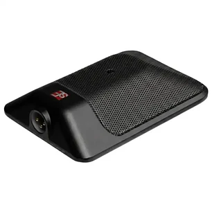 sE BL8 omni Micrófono de Superficie