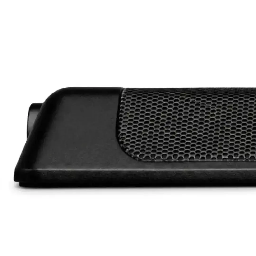sE BL8 omni Micrófono de Superficie 3