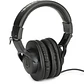 Audio Technica ATHM20X Auriculares profesionales de monitorización - thumbnail 2