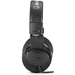 Audio Technica ATHM20X Auriculares profesionales de monitorización - thumbnail 3