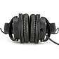 Audio Technica ATHM20X Auriculares profesionales de monitorización - thumbnail 5