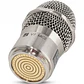 sE Electronics V7 MC2 NIMP3 Níquel Cápsula Dinámica - Miniatura 2