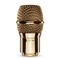  sE Electronics V7 MC1 Gold GOMP3 capsula  - Miniatura 1