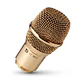  sE Electronics V7 MC1 Gold GOMP3 capsula  - Miniatura 3