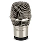 sE Electronics V7 MC1 NIMP3 capsula para Shure - thumbnail 1