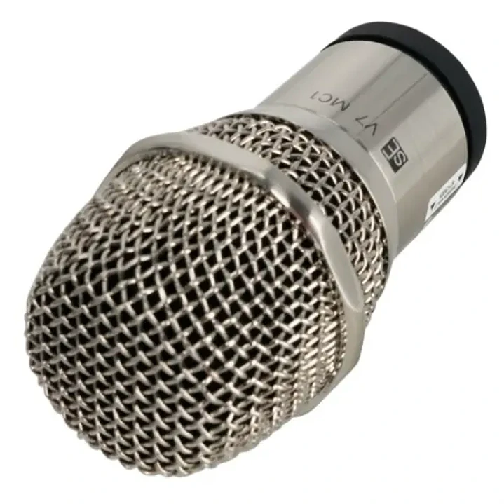 sE Electronics V7 MC1 NIMP3 capsula para Shure 2