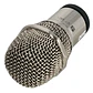 sE Electronics V7 MC1 NIMP3 capsula para Shure - thumbnail 2