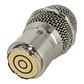 sE Electronics V7 MC1 NIMP3 capsula para Shure - thumbnail 3