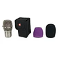 sE Electronics V7 MC1 NIMP3 capsula para Shure - thumbnail 4