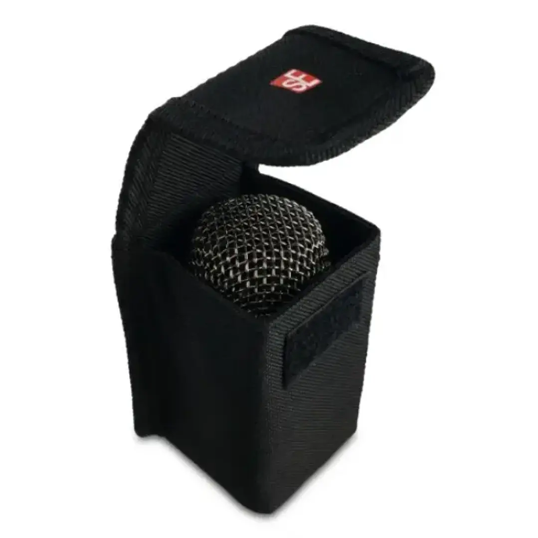 sE Electronics V7 MC1 NIMP3 capsula para Shure 5
