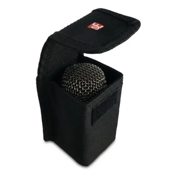 sE Electronics V7 MC1 NIMP3 capsula para Shure 5