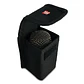 sE Electronics V7 MC1 NIMP3 capsula para Shure - thumbnail 5