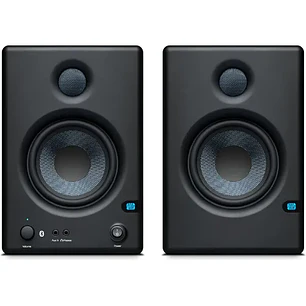 Presonus ERIS45 BT Par Monitores de Estudio 4.5