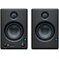Presonus ERIS45 BT Par Monitores de Estudio 4.5
