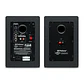 Presonus ERIS45 BT Par Monitores de Estudio 4.5