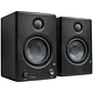 Presonus ERIS45 BT Par Monitores de Estudio 4.5