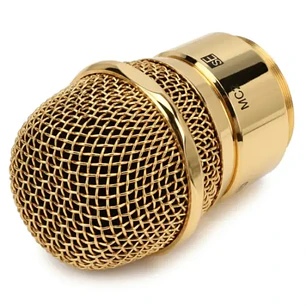 sE Electronics V7 MC2 GOMP3´capsula para  Sennheiser