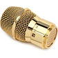 sE Electronics V7 MC2 GOMP3´capsula para  Sennheiser - thumbnail 2