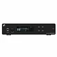 Sennheiser XSW IEM SET Sistema de Monitoreo In-Ear Inalámbrico - Miniatura 2