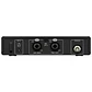 Sennheiser XSW IEM SET Sistema de Monitoreo In-Ear Inalámbrico - Miniatura 3