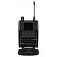 Sennheiser XSW IEM SET Sistema de Monitoreo In-Ear Inalámbrico - Miniatura 5