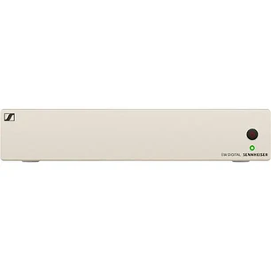 Sennheiser EW-D Distribuidor de Antenas Activo