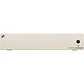 Sennheiser EW-D Distribuidor de Antenas Activo - Miniatura 1