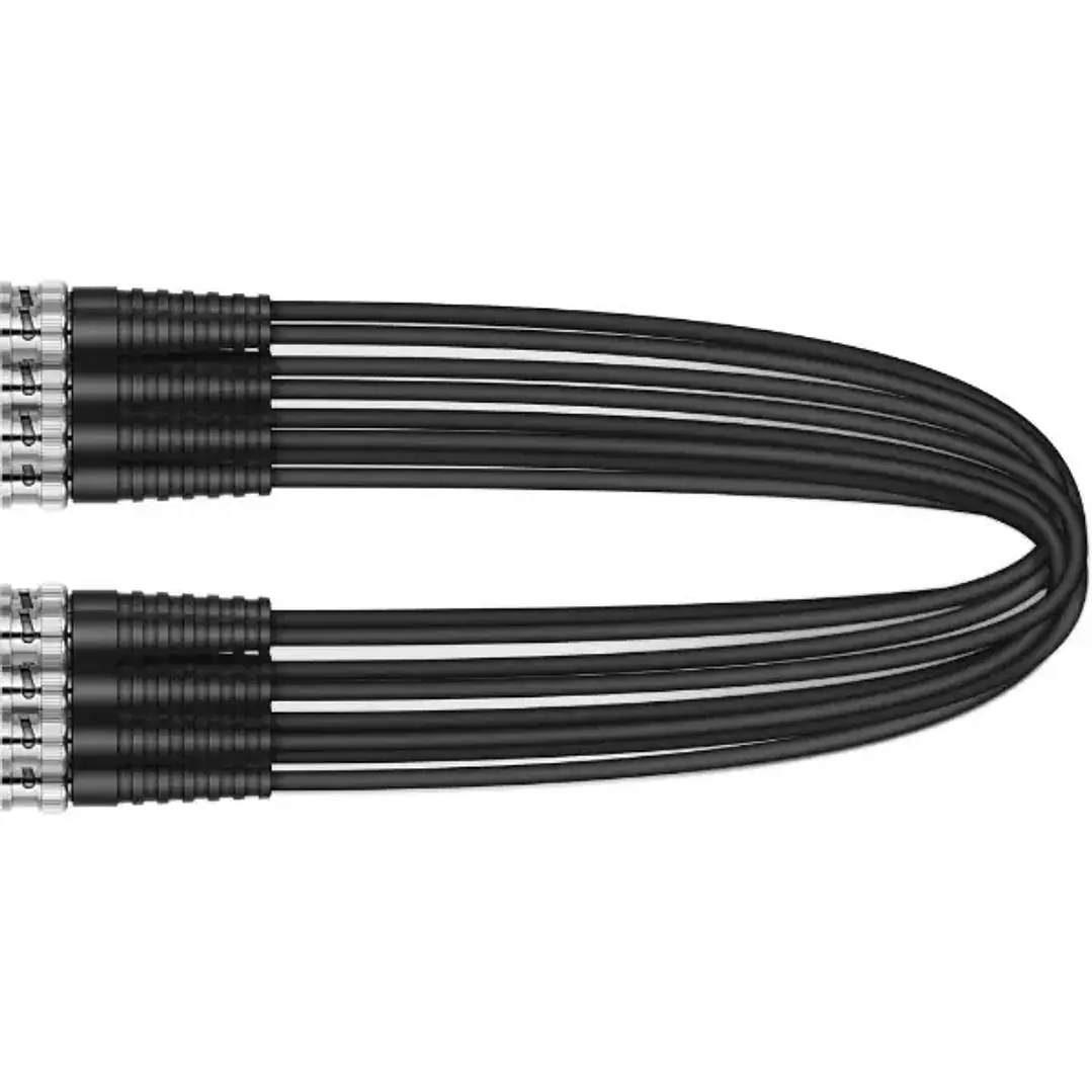 Sennheiser EW-D Distribuidor de Antenas Activo 2