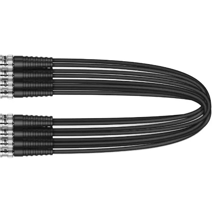 Sennheiser EW-D Distribuidor de Antenas Activo 2