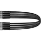 Sennheiser EW-D Distribuidor de Antenas Activo - Miniatura 2