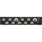 Sennheiser EW-D Distribuidor de Antenas Activo - Miniatura 3