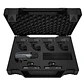 Sennheiser E600DPIII Set de 7 Micrófonos - thumbnail 2