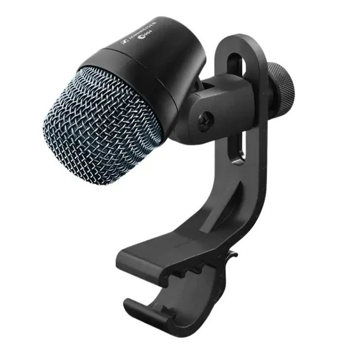 Sennheiser e904 Micrófono Dinámico 1