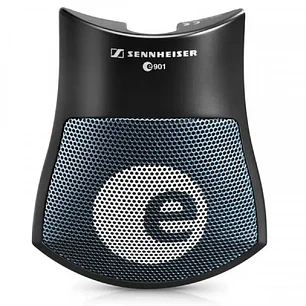 Sennheiser e901 Micrófono Condesador